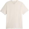 Y-3 SS26 Solid Color Comfortable Soft Short Sleeve T-Shirt Unisex Tops KQ9782