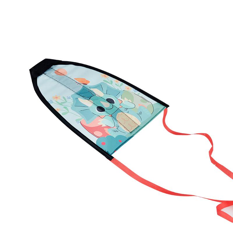 Net Red Handheld Foam Airplane Launcher: Children s Outdoor Flying Toy