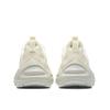 ANTA Women's Xingfeng Retro Chunky Dad Shoes Off White Cream White 922438805-3