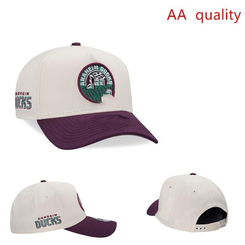 Unisex Adjustable Cotton Linen Baseball Cap With Embroidered Letter Design Bendable Brim Streetwear Hip Hop Outdoor Use