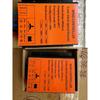5000W 10A 20A 30A 40A 12V 24V Auto 48V MPPT Wind Laadregelaar Voor Windturbine Generator Waterdicht IP68 Voor Thuisgebruik