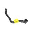 1712 7568 246 Car Accessories  Radiator Coolant Water Hose From Expansion Tank 17127568246 For BMW E65 E66 Engine N62