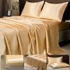 Biancheria da letto – Completi lenzuola e parure da letto