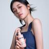 Acqua Essenza Nebbia 200ml