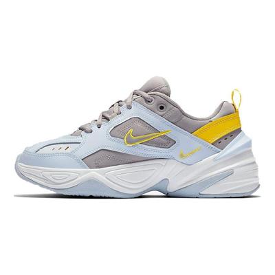 M2K Tekno