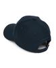 Eondeokeonteulol Big Size Ball Cap Uc / Deep B B / W Navy