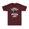 I Am The Black Sheep Of The Family But Tell The Truth Sheep Farmer Unisexs Tshirt