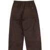 New Balance Women Essential Woven Cargo Wide Pants Nbntg2w322