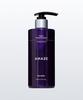 Colorure Rosa Muhly Toning Shampoo T03