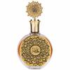 Maison Asrar Fakhama Apă de Parfum 100ml