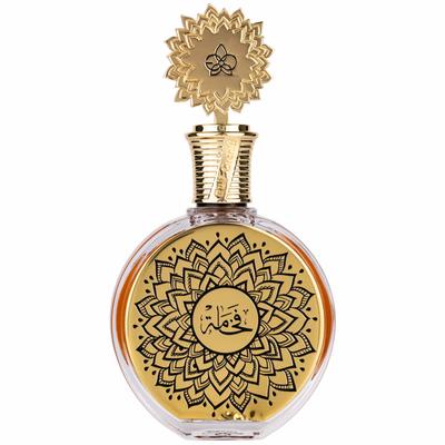 Maison Asrar Fakhama Eau de Parfum 100ml