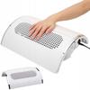 Nail Dryer 40W (10) Gab_B