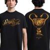 Parkway Drive Wien Österreich 21. September 2026 20. Jubiläumstour T-Shirt