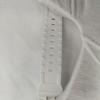 Used CASIO BA-110X BABY-G