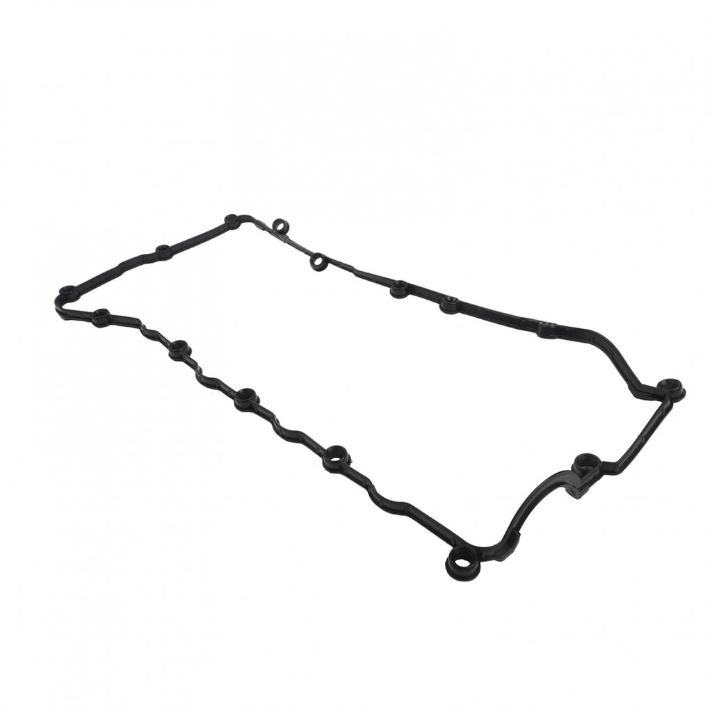 Direct Replacement Valve Cover Gasket Plastic And Rubber