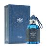 Zimaya Al Barari Coral Eau de Parfum 100ml