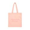 Nationalgeographic N245Ato020 Shushu Eco Bag Pink