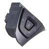 Portable 1 Piece Steering Wheel Button 1870909 For Scania P G R T-Series Truck Cruise Autocruise Menus