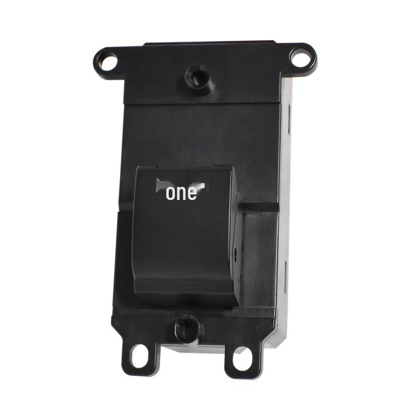 Honda CR-V Electric Power Window Switch 35770-TRO-E01