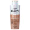 'Oréal Paris Elseve Growth Booster Shampoo 200