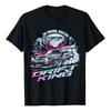 Cool Racing Vintage Japanese Jdm Tokyo Japan Drift Car