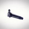 VOGE350G/SR4/BMW C400GT Ignition Coil for Stepless LX350T-5 High-Voltage Package