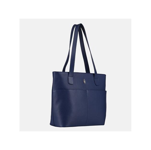 Wojewodzic MARIE Bag