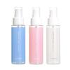Skinny Balance Mist - 3 Types