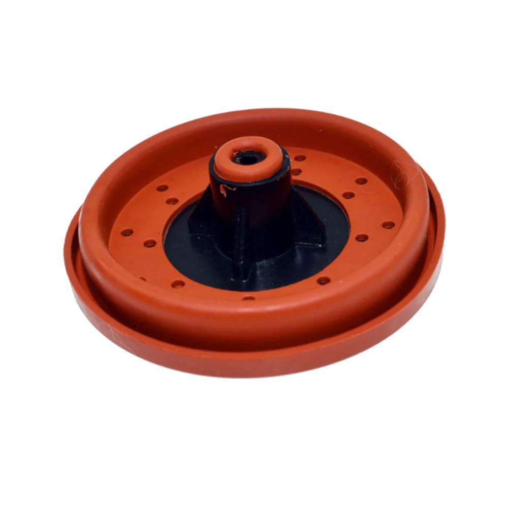 2 set 11127547058 Crankcase Pressure Vent Regulating PVC Valve For BMW