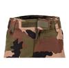 Invadergear Predator Combat Pants
