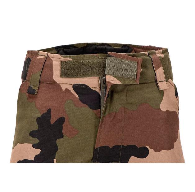 Invadergear Predator Combat Pants