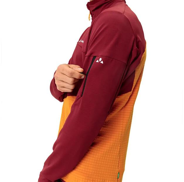 VAUDE Fleece Scopi Fleece
