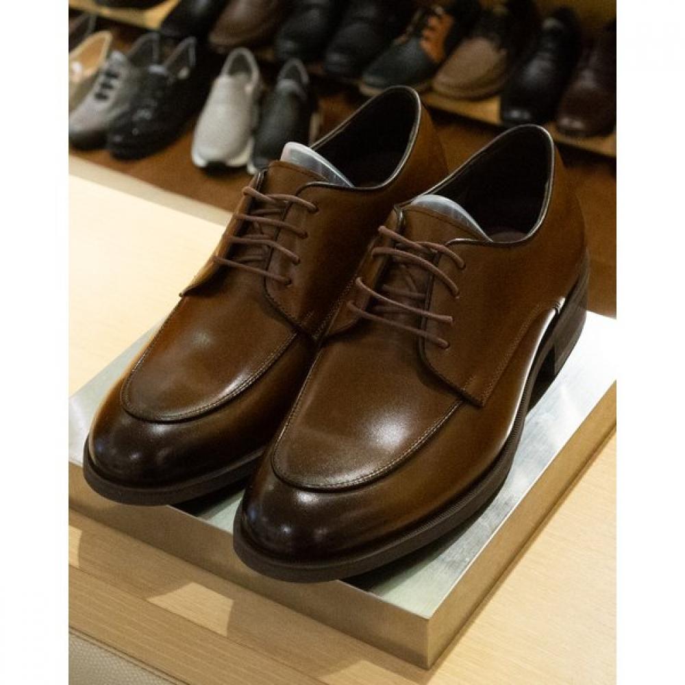 Vainer Men S Comfort dreSS ShoeS 1f76 Camel/275