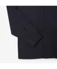 Lacoste Men'S Chore Jacket Ch9201-55N Hde