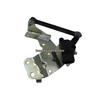 Front Height Sensor for 2012 Ford Focus - Model 3M51-13D034AG