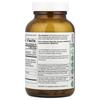 Adrenal Response™ Complete Care, 90 Tablets