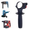 Detachable Impact Drill Holder Auxiliary Handles Electric Hammer Front Handle Electric Drill Handle