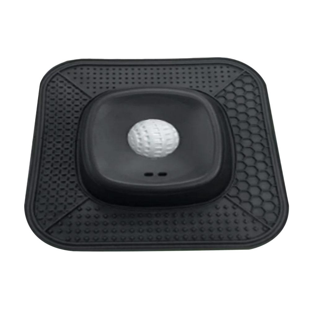 Silicone Pet Lick Bowl Non-Slip Slow Feeder Dog Bowl New Liquid Food Bowl  For Dogs Cats