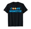 Cookie Monster T-shirt