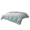 Dohia Polish White Goose Down Winter Comforter
