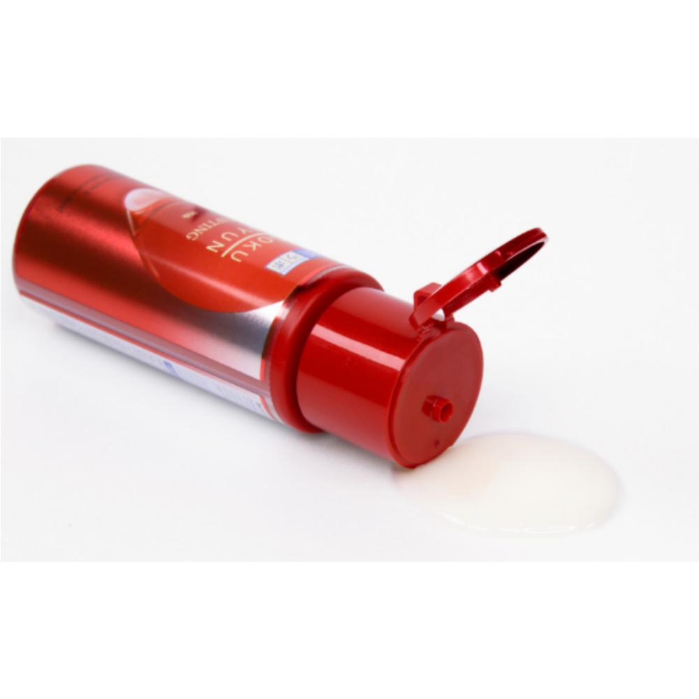 Hada Labo Gokujyun Lifting & Anti-Aging Pflege Milch 140ml