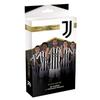 Topps Juventus Official Team Set 2021/22