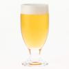 HS Biergläser, 295ml x 6er-Pack, 35804HS