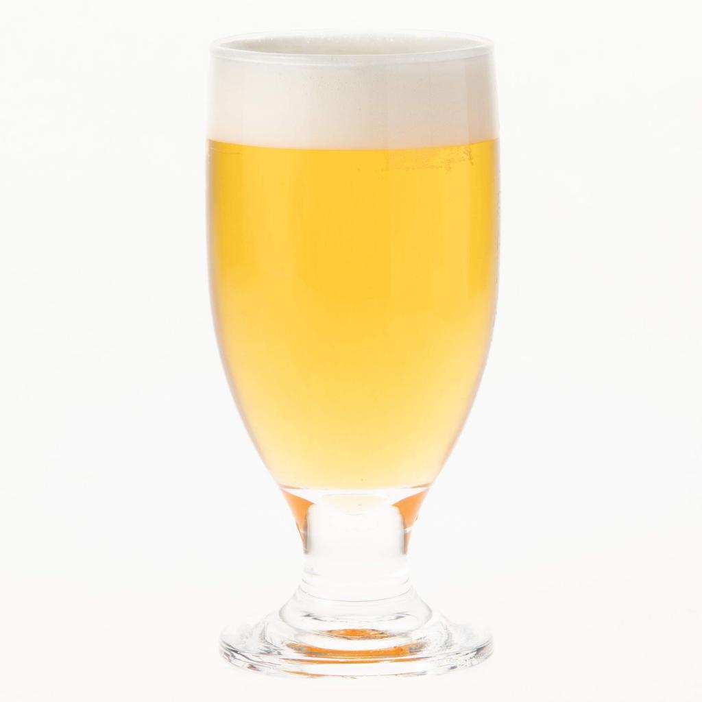 HS Biergläser, 295ml x 6er-Pack, 35804HS
