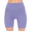 Under Armour Womens/Ladies Run Stamina Shorts