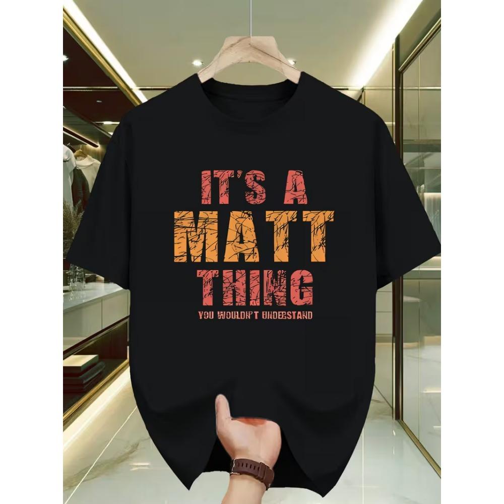 

T-shirts with more exquisite patterns suitable for Christmas and Valentine s Day Birthday gifts 3XL