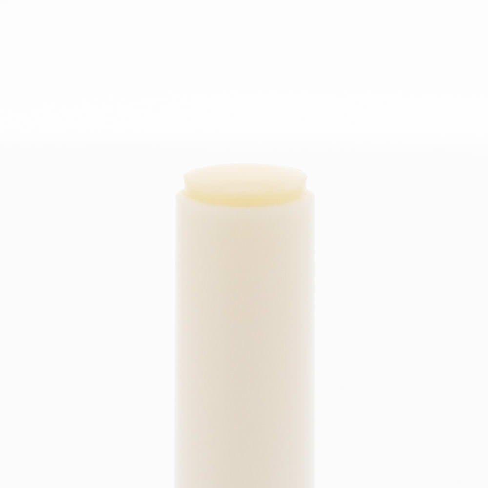 Mentholatum Rty Mentholatum Melty Cream Lip Milk Vanilla 2,4g