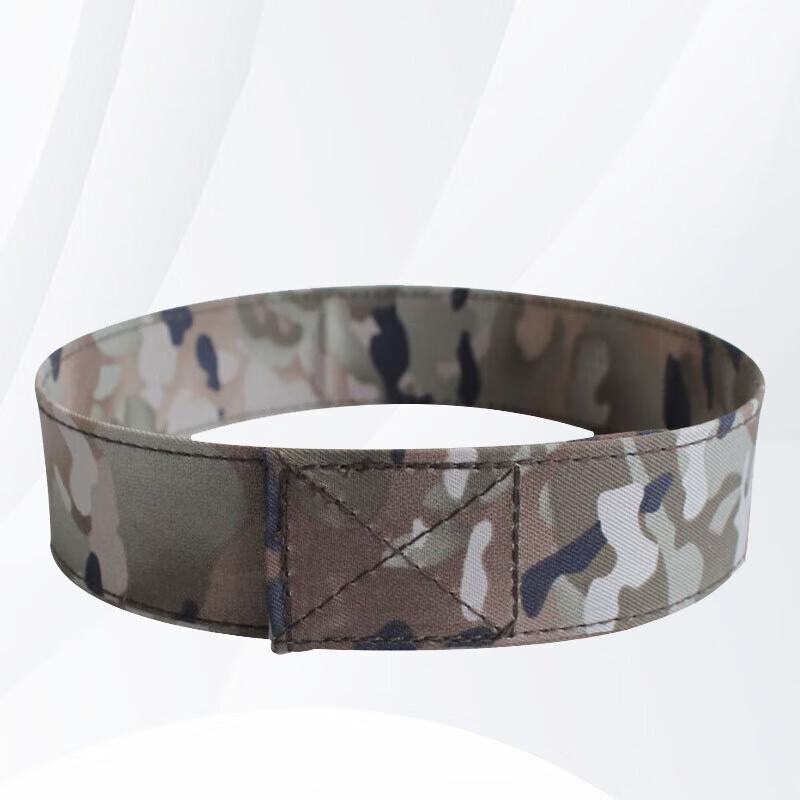 

Набор для формирования плоской шляпы Lánxún