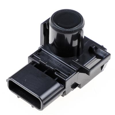 4 Pcs/lot 39680-TK8-A11 39680TK8A11 For Honda Odyssey Pilot Car PDC Parking Sensor Bumper Reverse Assist 188300-7740 1883007740