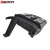 Lenkrad-Audio-Steuertaste 96710- F8400 Tempomat-Schalter 96710-D3500 FÜR HYUNDAI Tucson 2015-2019